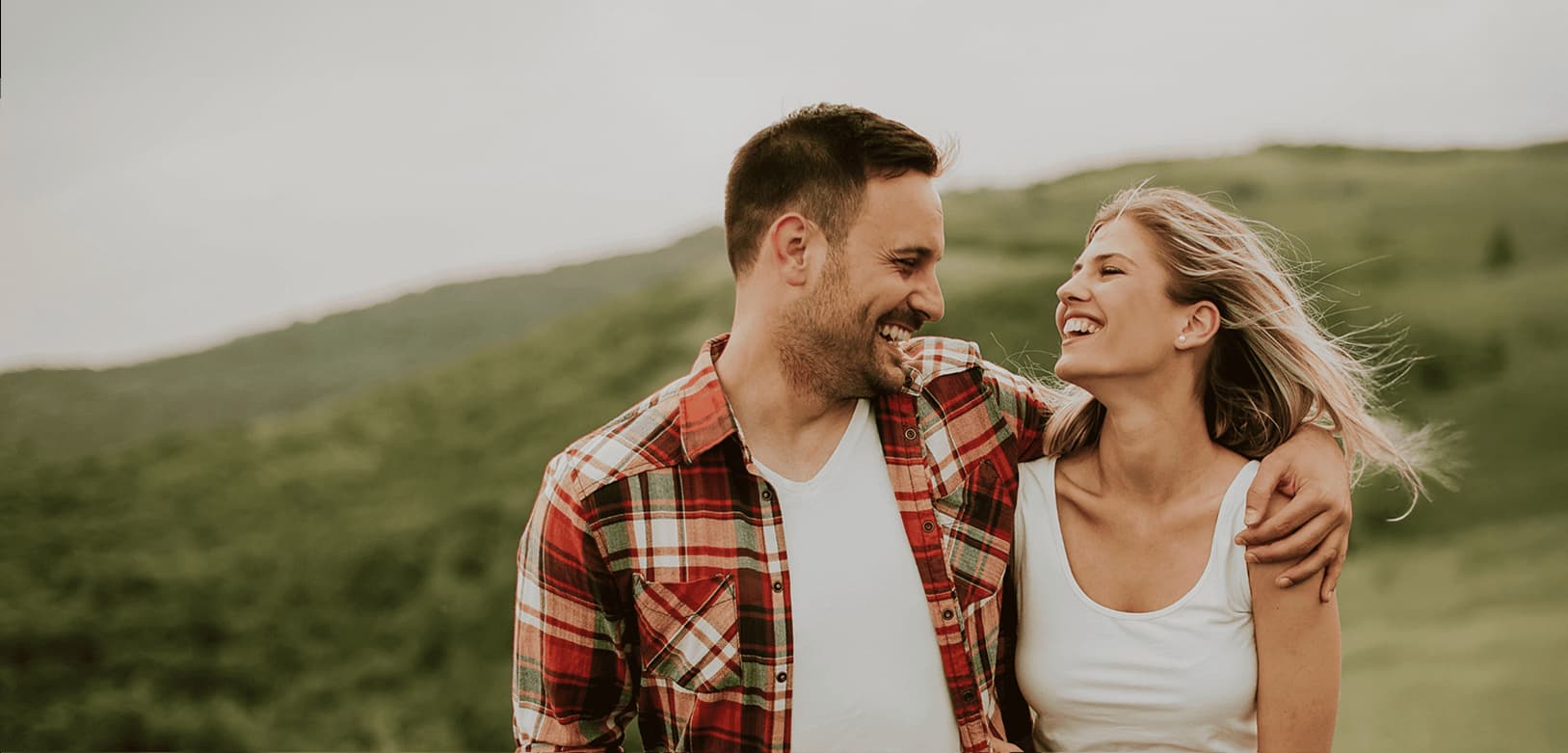 Sexual Health Hero Image