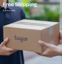 Free shipping