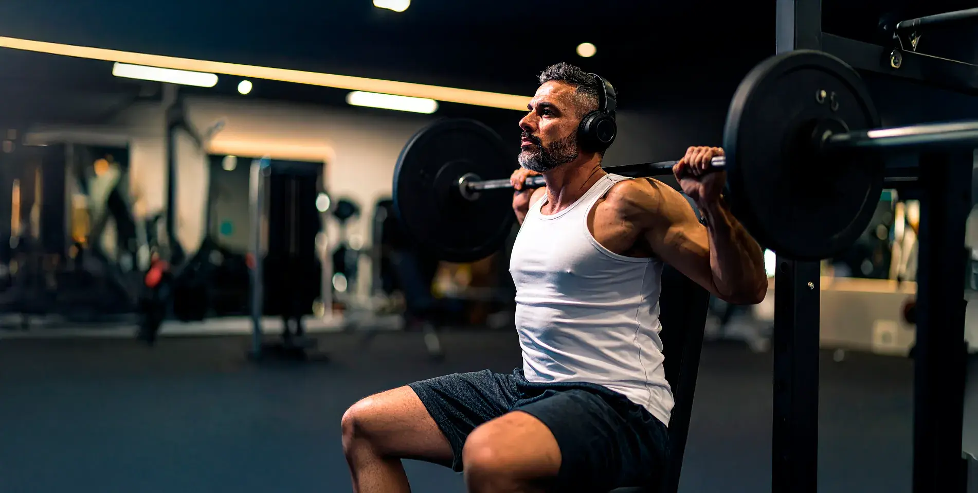 Low Testosterone Solutions