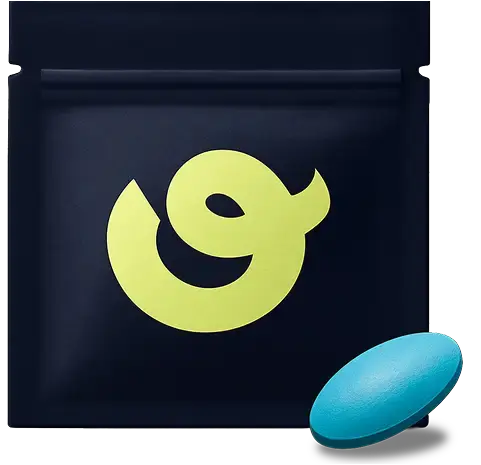 Sildenafil