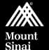 Icahn School of Medicine at Mount Sinai