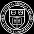 Faculty at Cornell University Medical College