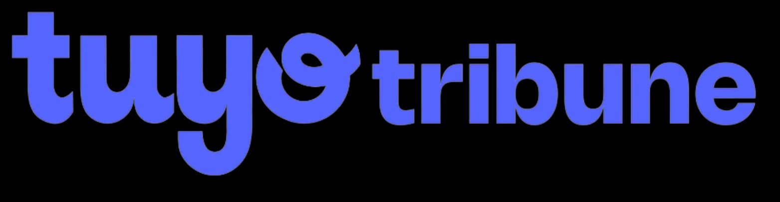 Tuyo Tribune