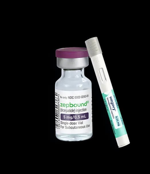 branded medications for glp-1